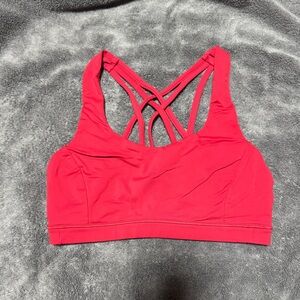 Women's lululemon Sports Bra